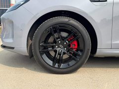 AITO M5 Extended Range Max RS AWD Advanced Intelligent Driving Edition - ფოტო 12