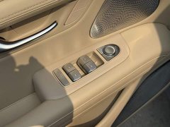 AITO M5 Extended Range Max RS AWD Advanced Intelligent Driving Edition - ფოტო 14
