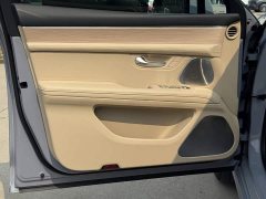 AITO M5 Extended Range Max RS AWD Advanced Intelligent Driving Edition - ფოტო 15