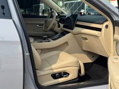 AITO M5 Extended Range Max RS AWD Advanced Intelligent Driving Edition - ფოტო 16