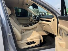 AITO M5 Extended Range Max RS AWD Advanced Intelligent Driving Edition - ფოტო 17