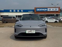AITO M5 Extended Range Max RS AWD Advanced Intelligent Driving Edition - ფოტო 2