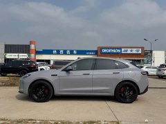 AITO M5 Extended Range Max RS AWD Advanced Intelligent Driving Edition - ფოტო 7