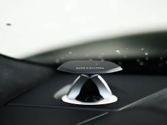 Lamborghini Urus 2021 4.0T V8 - ფოტო 17