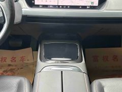 XPeng P7 480G - photo 18