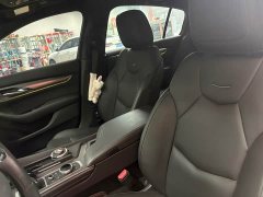 Cadillac CT5 28T Urban Sport Edition - ფოტო 3