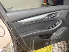Cadillac CT5 28T Urban Sport Edition - ფოტო 4