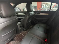 Cadillac CT5 28T Urban Sport Edition - ფოტო 5