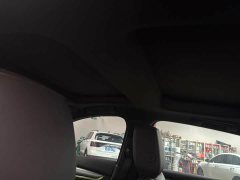 Cadillac CT5 28T Urban Sport Edition - ფოტო 7