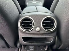 Mercedes-Benz C-Class C 260 L AMG Line Exclusive Edition - ფოტო 15