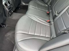Mercedes-Benz C-Class C 260 L AMG Line Exclusive Edition - ფოტო 17