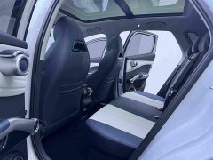 BYD Yuan Plus 2022 510KM Flagship - ფოტო 15