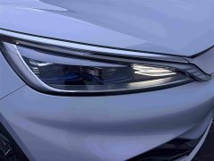 BYD Yuan Plus 2022 510KM Flagship - ფოტო 17