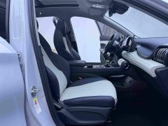 BYD Yuan Plus 2022 510KM Flagship - ფოტო 20
