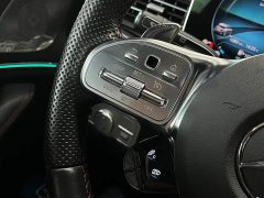 Mercedes-Benz GLE AMG GLE 53 4MATIC - ფოტო 17