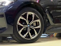 BMW i3 eDrive 35 L - ფოტო 16