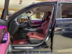 BMW i3 eDrive 35 L - ფოტო 5