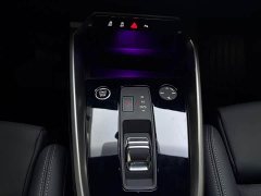 Audi A3 Sportback 35 TFSI Fashion Sport - ფოტო 14
