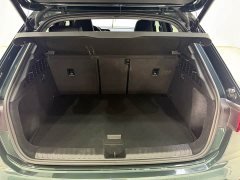 Audi A3 Sportback 35 TFSI Fashion Sport - ფოტო 6