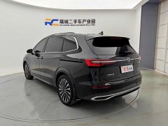 Volkswagen Viloran 2024 380TSI Prestige - ფოტო 19