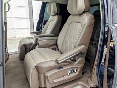 Volkswagen Viloran 2024 380TSI Prestige - ფოტო 6