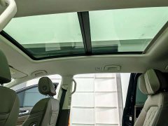 Volkswagen Viloran 2024 380TSI Prestige - ფოტო 9