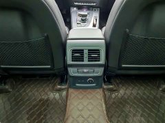 Audi Q5L 2020 45 TFSI Prestige Fashion Edition - ფოტო 13