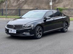 Volkswagen Magotan 2021 330TSI DSG 30th Anniversary Edition - ფოტო 1