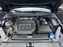 Volkswagen Magotan 2021 330TSI DSG 30th Anniversary Edition - ფოტო 14