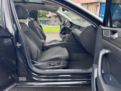 Volkswagen Magotan 2021 330TSI DSG 30th Anniversary Edition - ფოტო 15