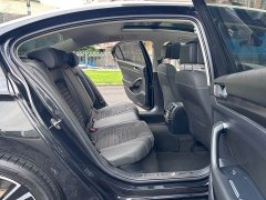 Volkswagen Magotan 2021 330TSI DSG 30th Anniversary Edition - ფოტო 16