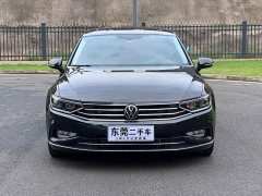 Volkswagen Magotan 2021 330TSI DSG 30th Anniversary Edition - ფოტო 3