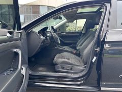 Volkswagen Magotan 2021 330TSI DSG 30th Anniversary Edition - ფოტო 4