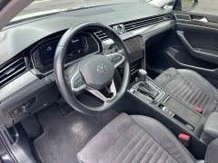 Volkswagen Magotan 2021 330TSI DSG 30th Anniversary Edition - ფოტო 5