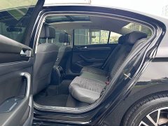 Volkswagen Magotan 2021 330TSI DSG 30th Anniversary Edition - ფოტო 6