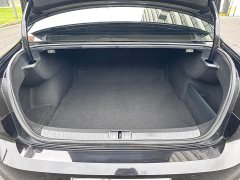 Volkswagen Magotan 2021 330TSI DSG 30th Anniversary Edition - ფოტო 7