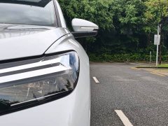 Audi Q4 e-tron 2022 40 e-tron Edition - ფოტო 10
