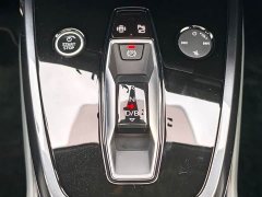 Audi Q4 e-tron 2022 40 e-tron Edition - ფოტო 19