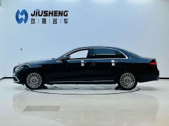 Mercedes-Benz E-Class Facelift E 300 L Luxury - ფოტო 3