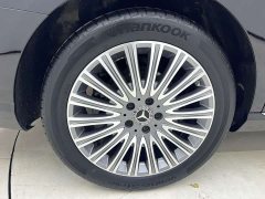 Mercedes-Benz E-Class Facelift E 300 L Luxury - ფოტო 7