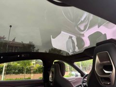 Xiaomi SU7 2024 Quad Motor Ultra-Long Range Advanced Autonomous Driving Max - ფოტო 17
