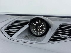 Porsche 2024 Panamera 2.9T - ფოტო 11