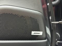 Porsche 2024 Panamera 2.9T - ფოტო 12