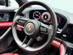 Porsche 2024 Panamera 2.9T - ფოტო 13
