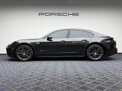 Porsche 2024 Panamera 2.9T - ფოტო 14
