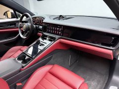 Porsche 2024 Panamera 2.9T - ფოტო 6