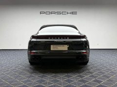 Porsche 2024 Panamera 2.9T - ფოტო 7