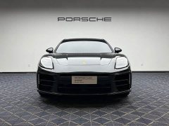 Porsche 2024 Panamera 2.9T - ფოტო 8
