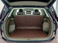 Volkswagen Viloran 2022 380TSI Zunchi Edition - ფოტო 14