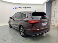 Volkswagen Viloran 2022 380TSI Zunchi Edition - ფოტო 16